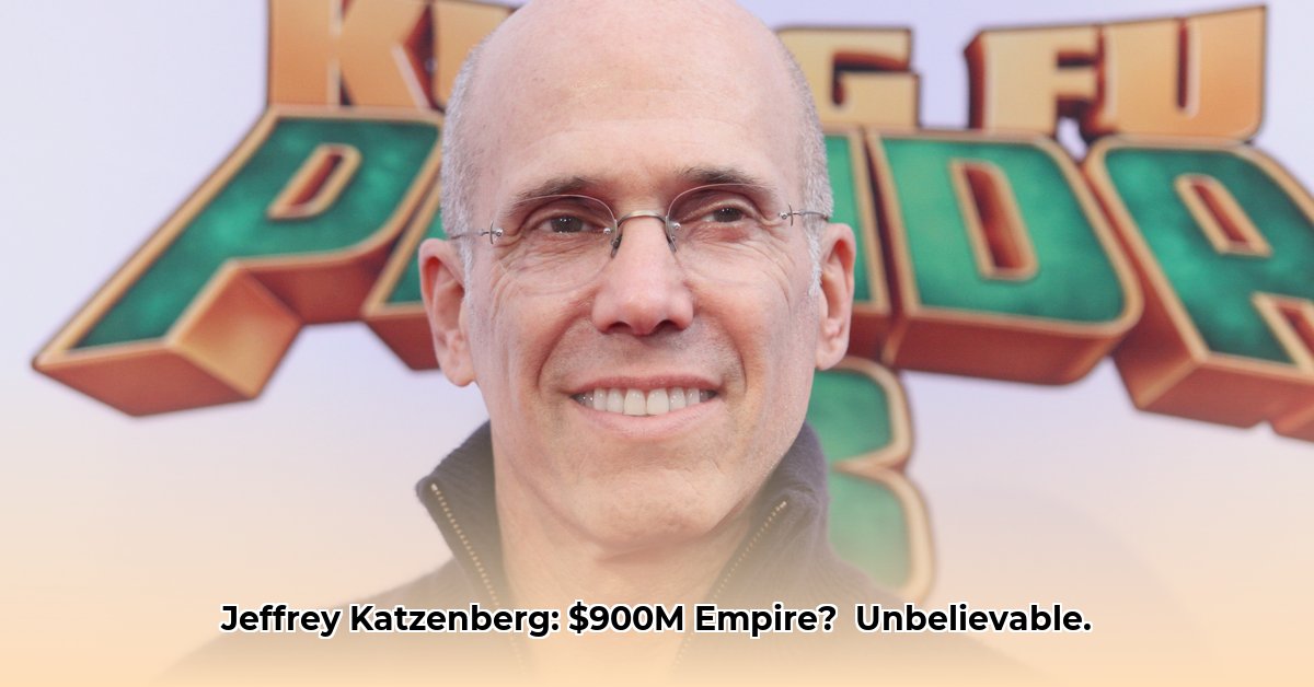 jeffrey-katzenberg-net-worth
